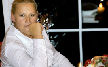 Najbogatszą Rosjanką jest Jelena Baturina (53 lata, 2 dzieci) - żona byłego mera Moskwy Jurija Łużko