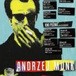 Przegląd filmów Andrzeja Munka w warszawskim kinie Kultura