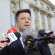 Szef KPRM: Gen. Mika nie miał kontaktu z najważniejszymi osobami w państwie