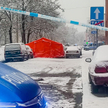 Policyjne środowisko jest w szoku po zabójstwie dwóch funkcjonariuszy we Wrocławiu w radiowozie