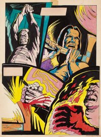 Dorobek Jerzego Skarżyńskiego jest na rynku niedoszacowany.