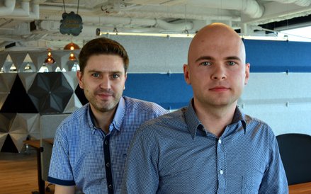 Medical Simulation Technologies