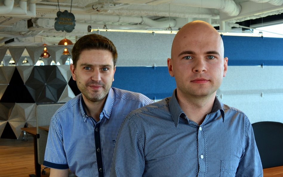 Medical Simulation Technologies