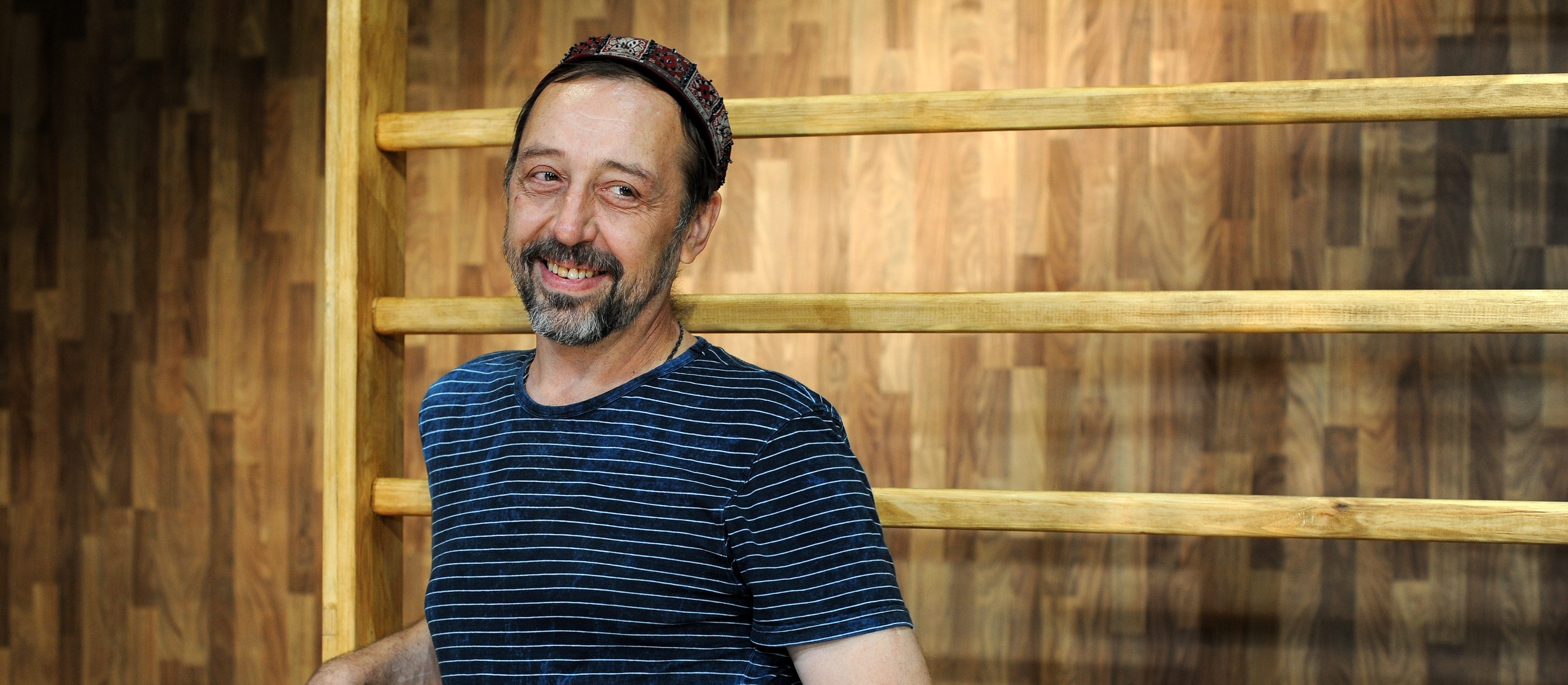 Jan Bończa-Szabłowski: Gorzki smak (cze)Kolady