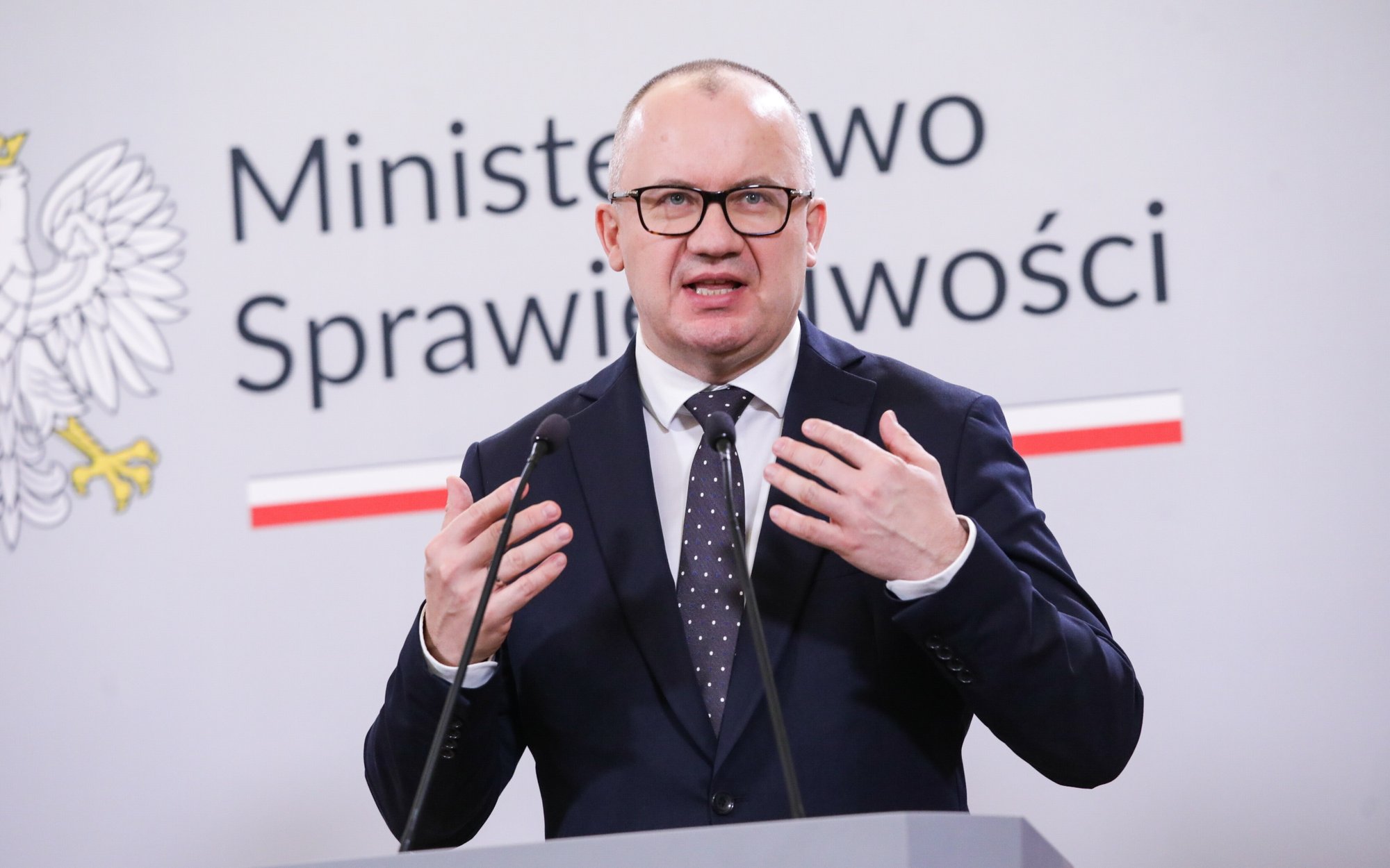Nowa komisja zajmie się „atakami na społeczeństwo obywatelskie" za rządów PiS