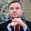 Andrzej Duda