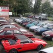 Rynek używanych aut pogrąża się w kryzysie