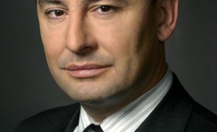 Marcin Gmaj