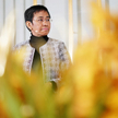Maria Ressa