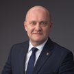 Piotr Krzystek, prezydent Szczecina