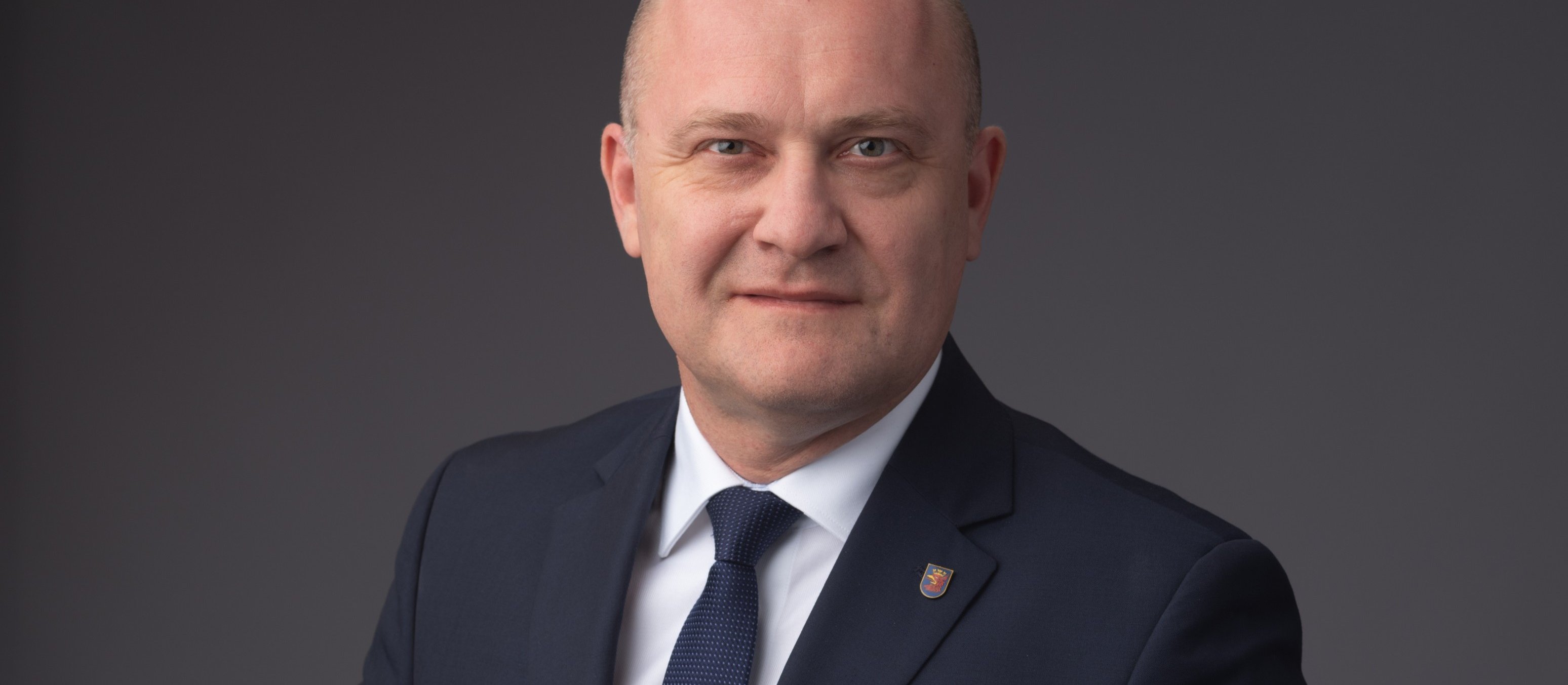 Prezydent Szczecina: Finanse samorządowe wcale nie są stabilne