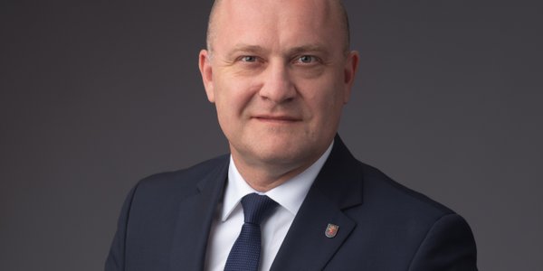 Prezydent Szczecina: Finanse samorządowe wcale nie są stabilne