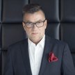 Prezes Wittchenu: Nie poświęcaliśmy wystarczającej uwagi oczekiwaniom rynku