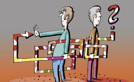 Białe certyfikaty nie spowodują oszczędzania energii