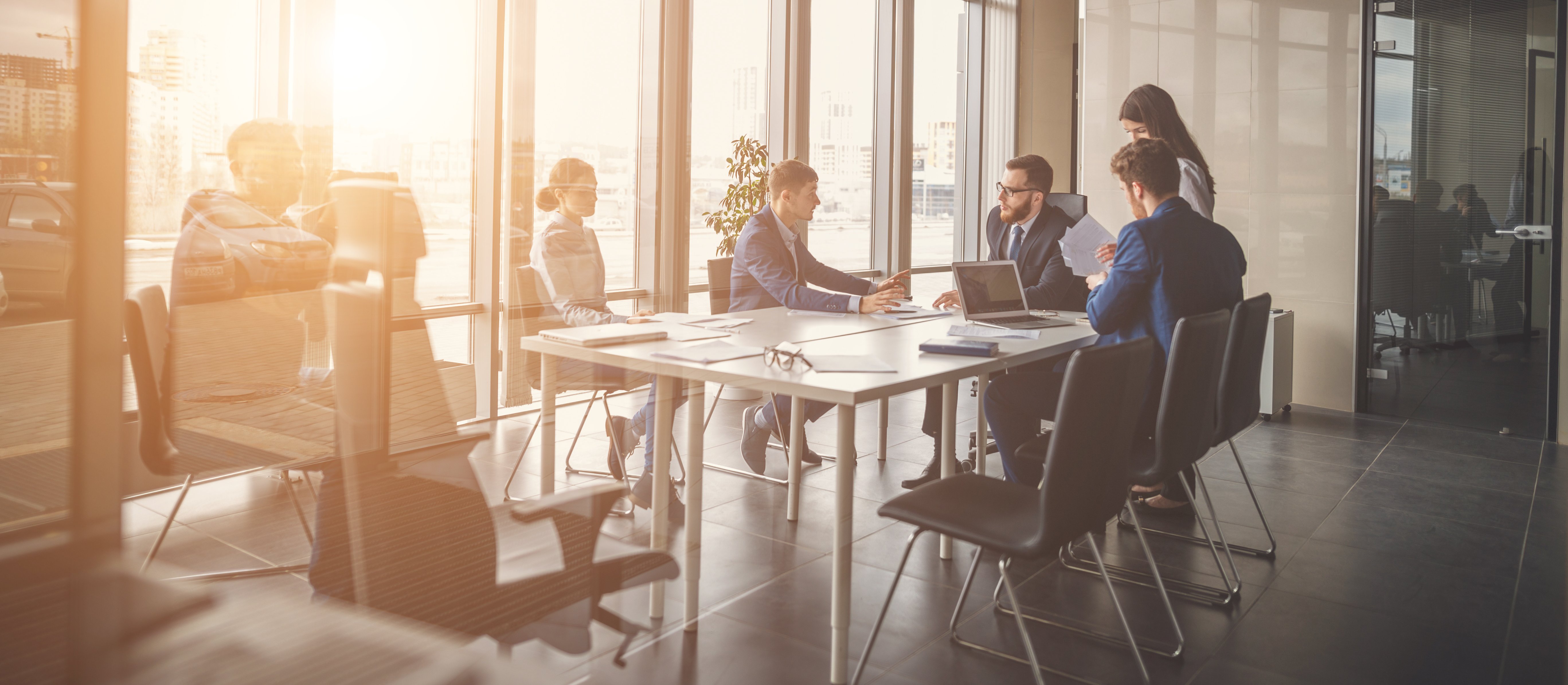 Lojalność w pracy to mit? Pracownicy i menedżerowie się rozmijają