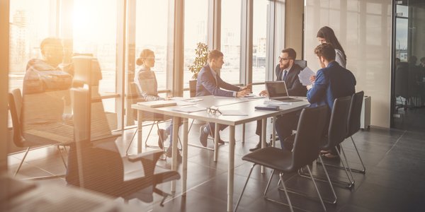 Lojalność w pracy to mit? Pracownicy i menedżerowie się rozmijają