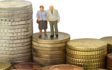 Pieniężna rekompensata zamiast wcześniejszej emerytury za pracę w szczególnych warunkach