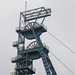Spółki Famuru zawarły umowę na sprzedaż PBSz na rzecz JSW za 204 mln zł