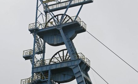 Spółki Famuru zawarły umowę na sprzedaż PBSz na rzecz JSW za 204 mln zł