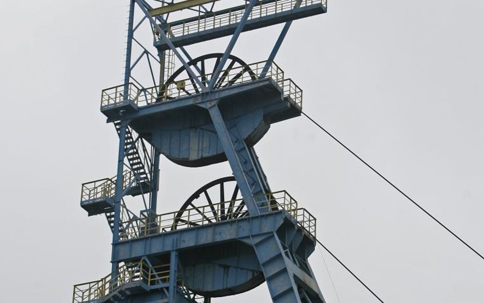Spółki Famuru zawarły umowę na sprzedaż PBSz na rzecz JSW za 204 mln zł