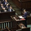 Sondaż: 66,8 proc. Polaków uważa, że wybory wygra PiS