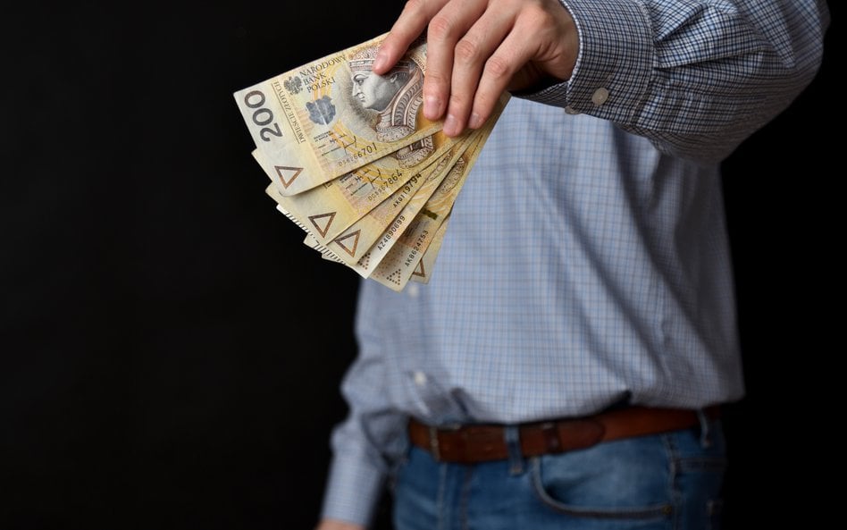 Odpowiedzialność za nieautoryzowane płatności. Nowa rola dowodowa instytucji finansowych