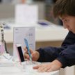 ABC Data: Ważą się losy przejęcia
