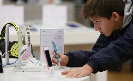 ABC Data: Ważą się losy przejęcia