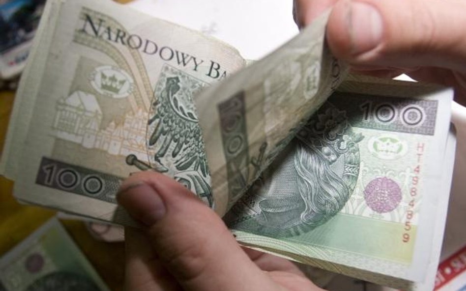 Zasiłek rehabilitacyjny dla przewlekle chorego