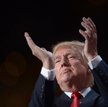 Baranowski: Trump budzi demony