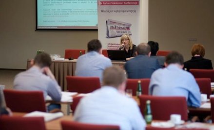 Które usługi edukacyjne są zwolnione z VAT