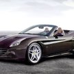 Ferrari bezprawnie użyło nazwiska znanego aktora