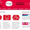 www.kultura20.pl
