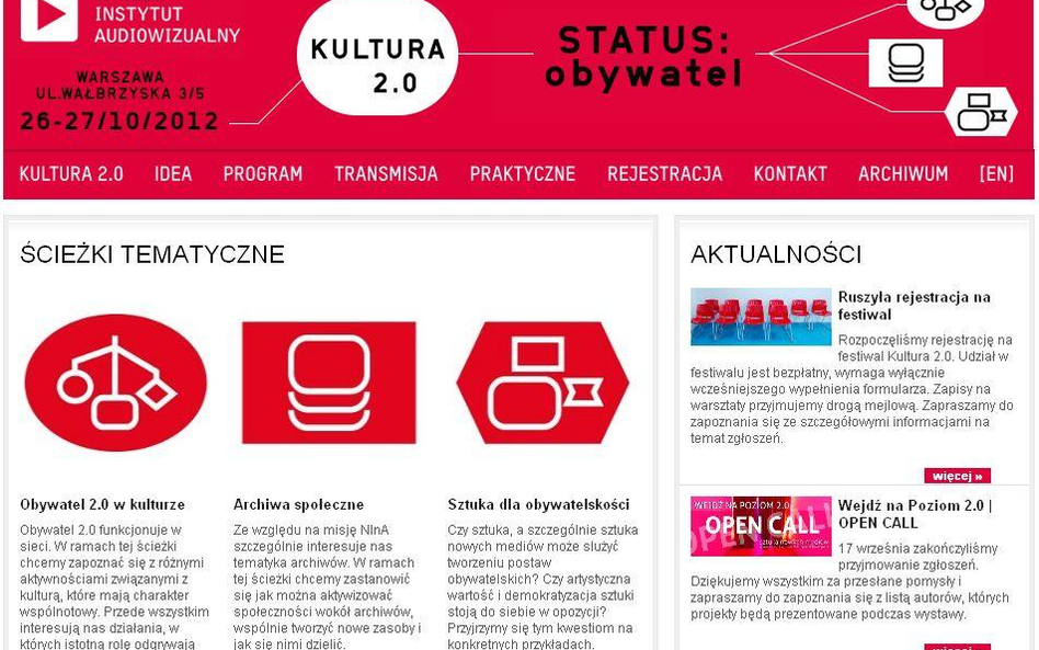 www.kultura20.pl