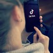 Samobójstwo na TikToku. Ostrzeżenie przed niebezpiecznym wideo