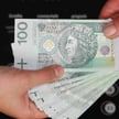 Inflacja straszy. W lipcu wskaźnik wzrostu cen sięgnął 2,9 proc.