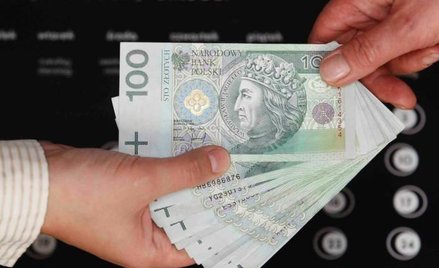 Inflacja straszy. W lipcu wskaźnik wzrostu cen sięgnął 2,9 proc.