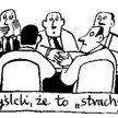 Komentarz rysunkowy