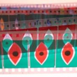 Golden Films of Dutch Design - KONKURS