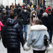 Epidemia w Polsce - raport Ministerstwa Zdrowia: We wtorek 4029 zakażeń koronawirusem