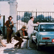Dajcie mi głowę Alfredo Garcii