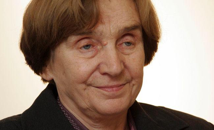 Teresa Romer