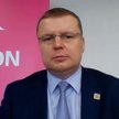 Wydzielenie elektrowni korzystne dla Tauronu
