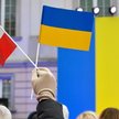 Ukraińcy wyjeżdżają z Polski na Zachód. Nie chcą czekać na ożywienie