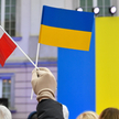 Ukraińcy wyjeżdżają z Polski na Zachód. Nie chcą czekać na ożywienie