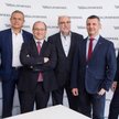Sam przymus prawny do handlowania energią na giełdzie nie wystarczy do poprawy płynności, o ile TGE 