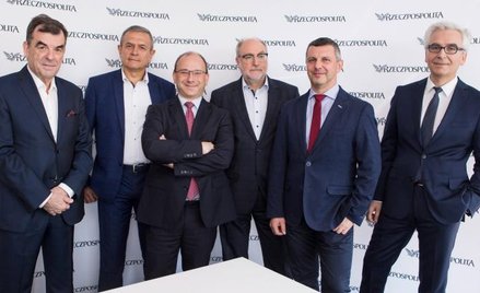 Sam przymus prawny do handlowania energią na giełdzie nie wystarczy do poprawy płynności, o ile TGE 