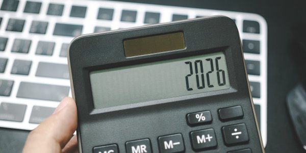 Kalendarium - czwartek 18 grudnia