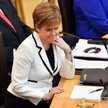 Brexitu nie będzie, a rząd i tak spyta Szkotów o niepodległość?