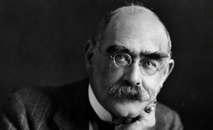 Rodzinne tragedie pisarza